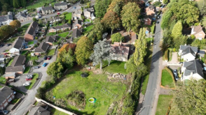 Development Opportunity in Cinderford photo